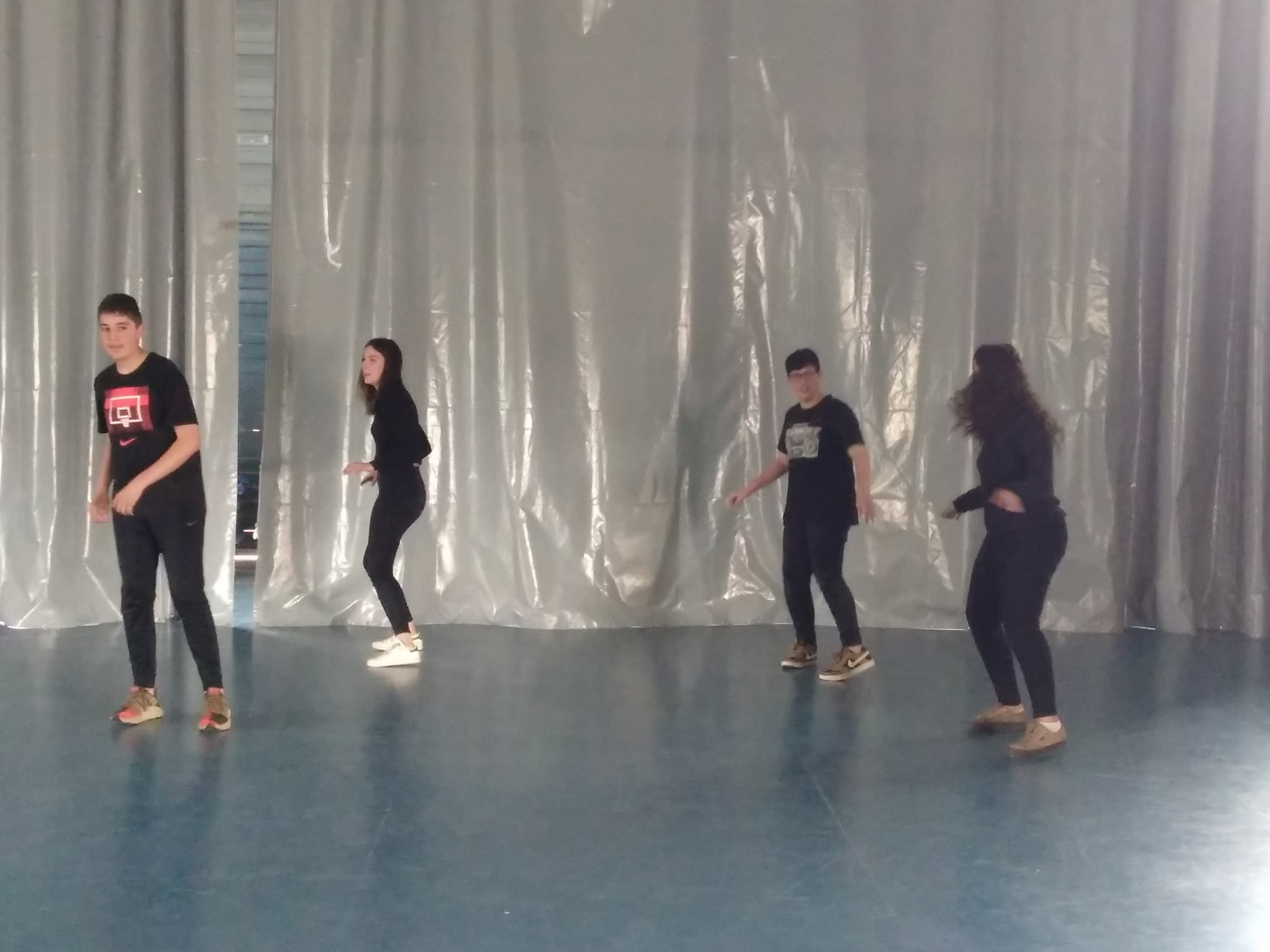 IMG_20190429_133336064