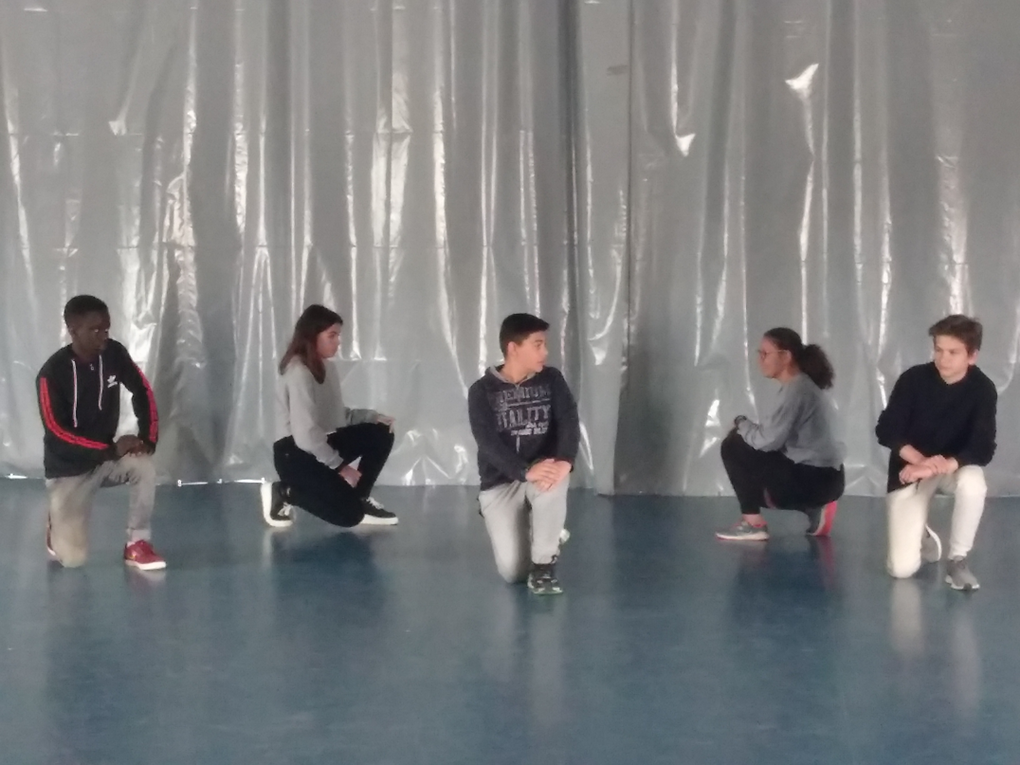 IMG_20190429_133824023