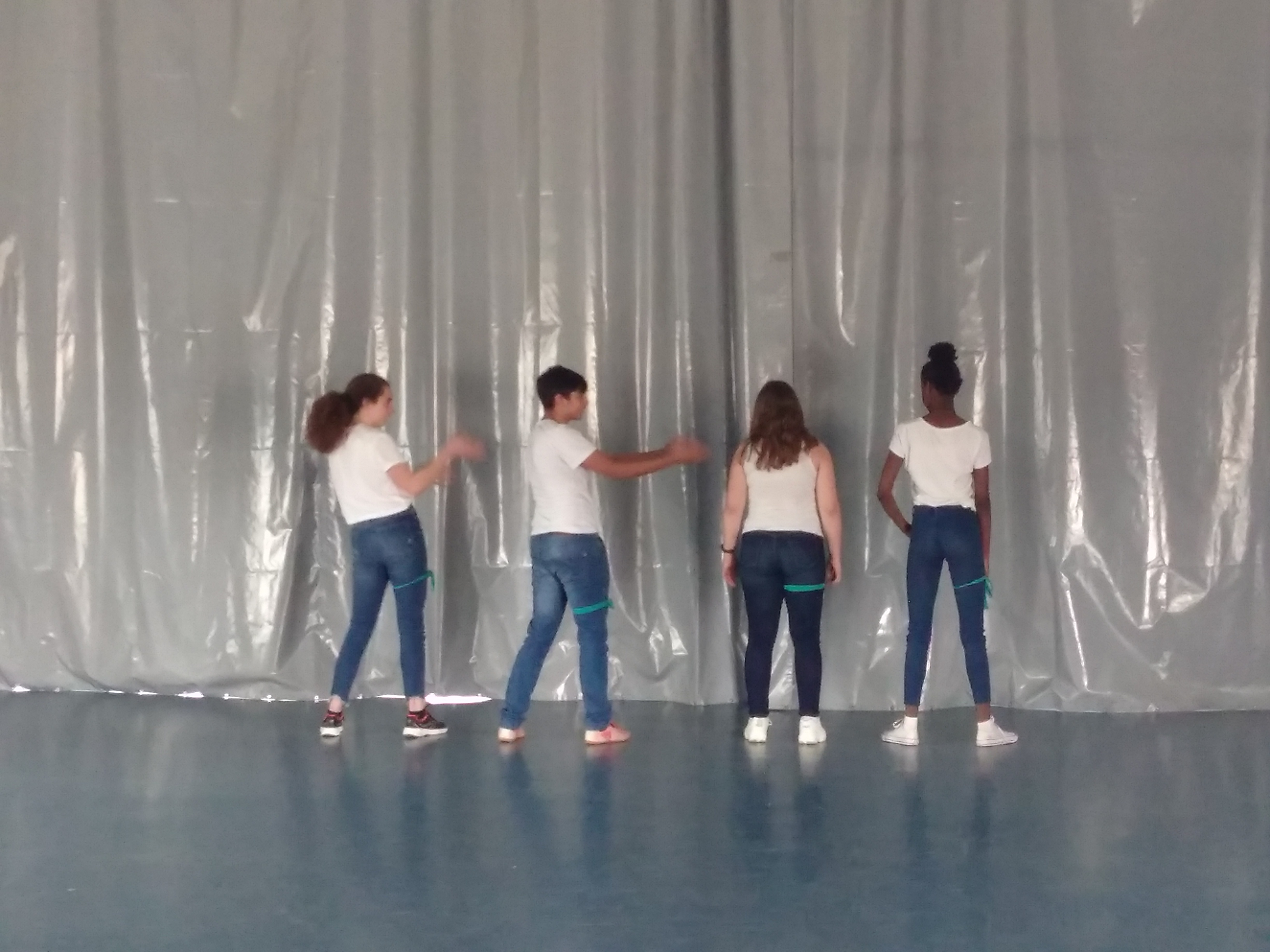 IMG_20190429_134426592