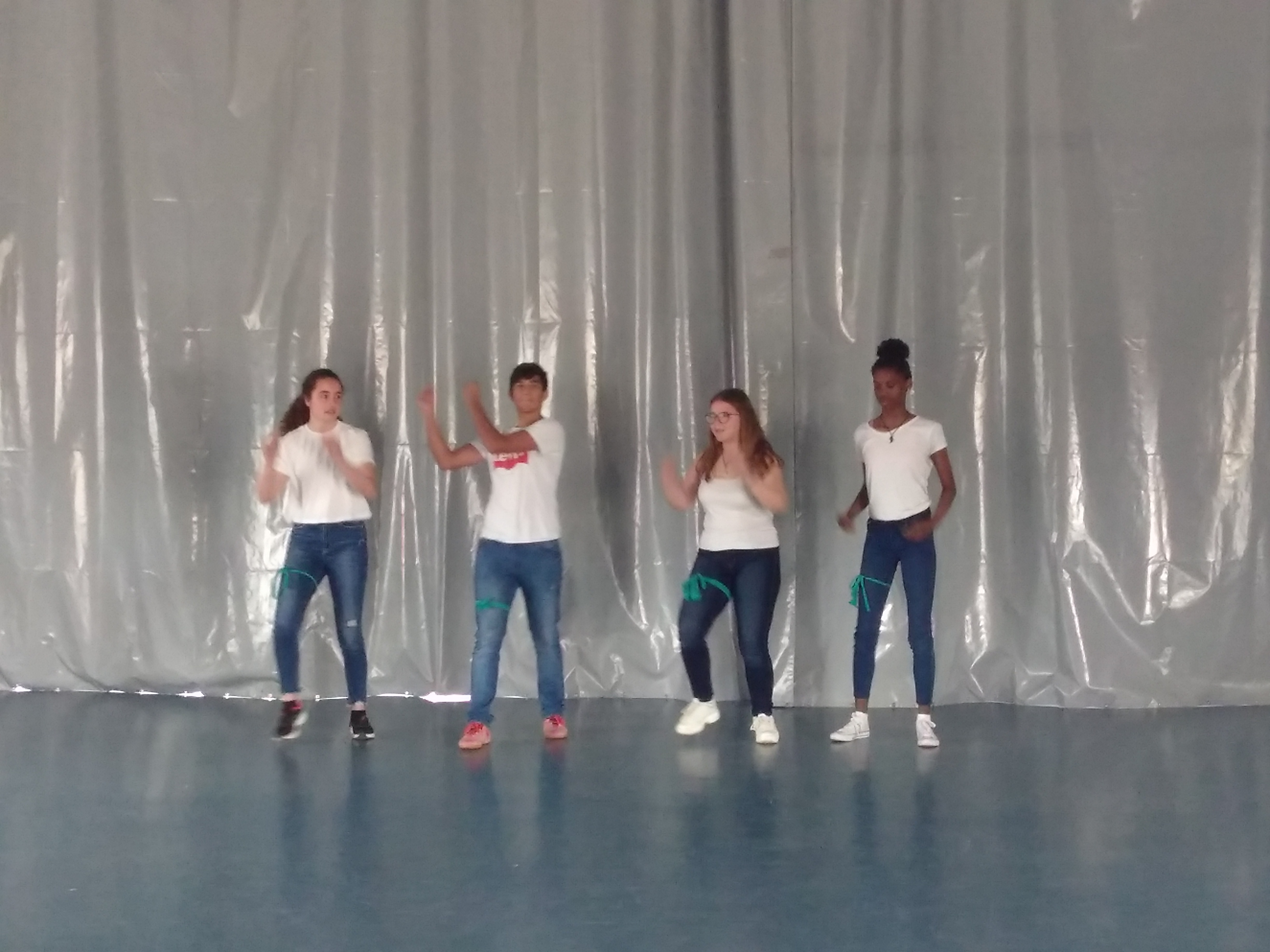 IMG_20190429_134432145