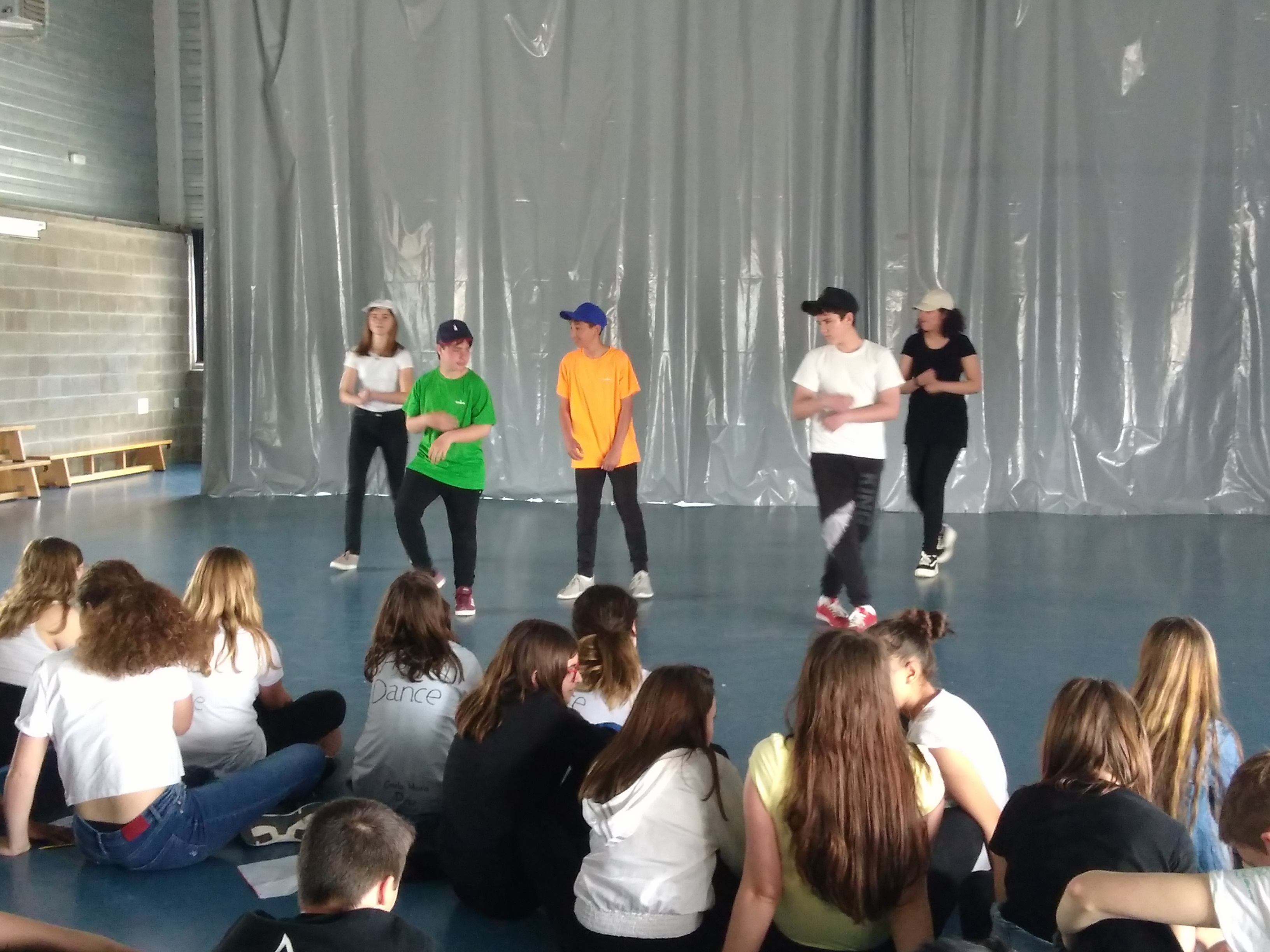 IMG_20190429_135331319