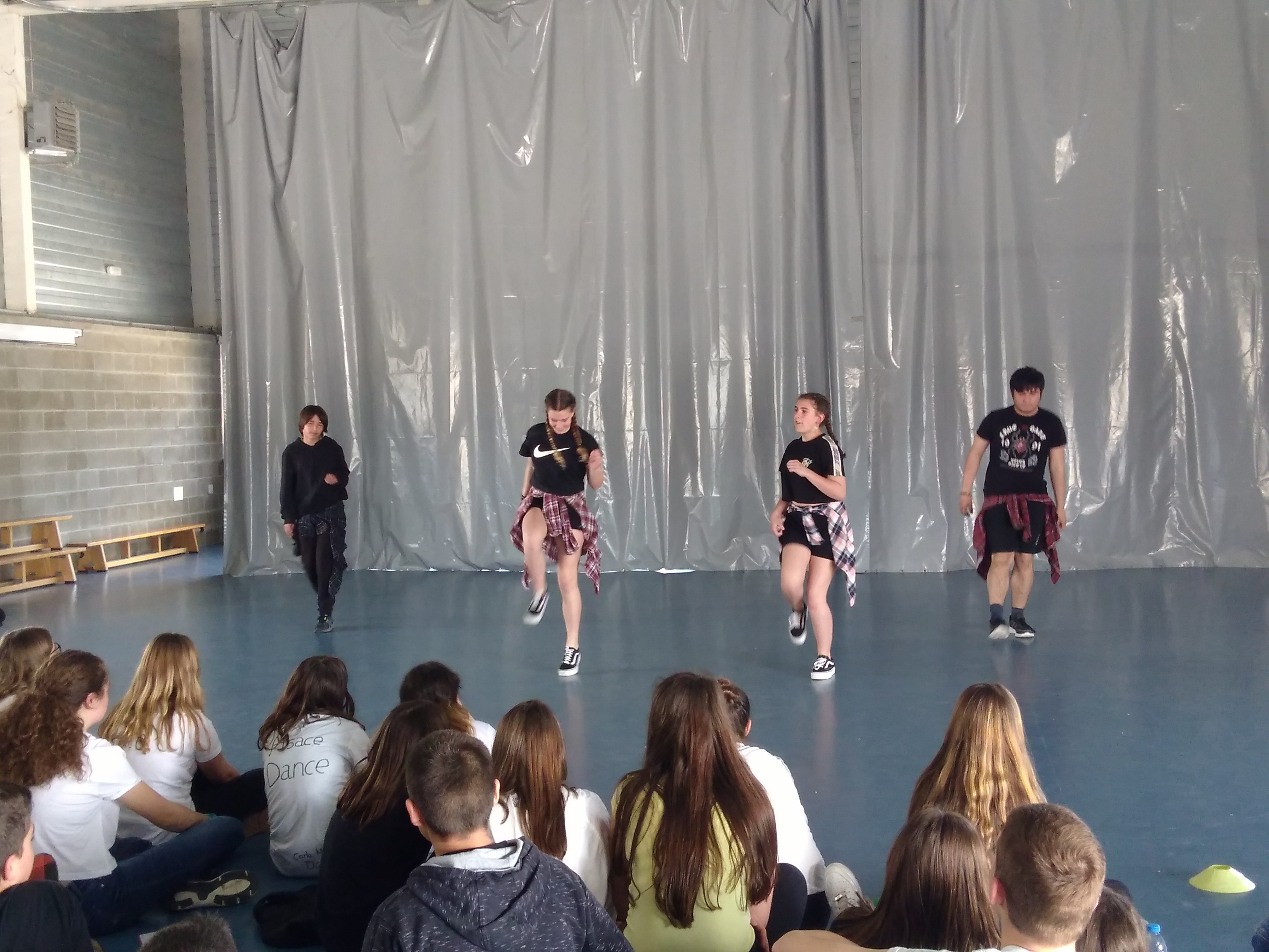 IMG_20190429_135705209