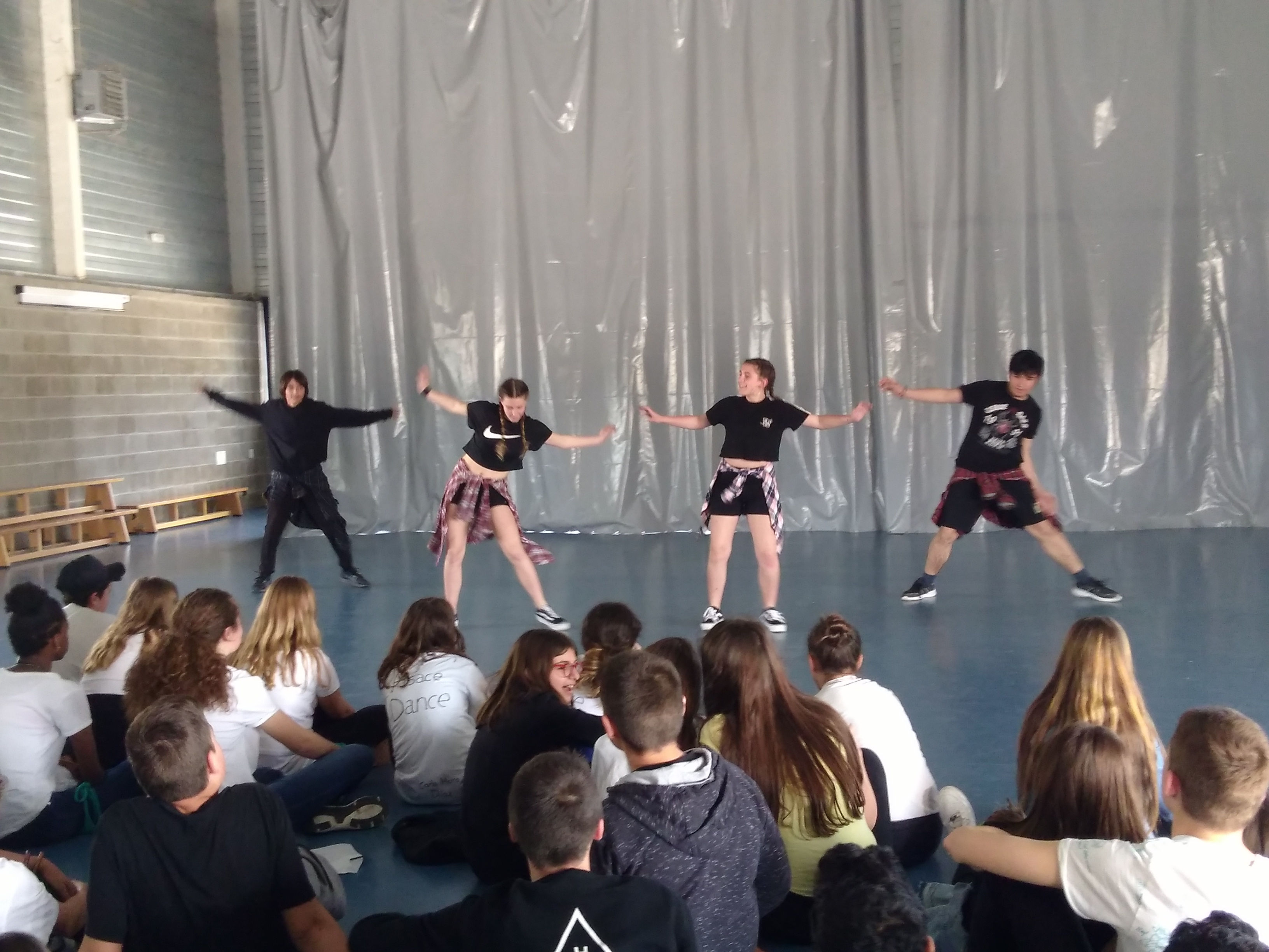 IMG_20190429_135717170