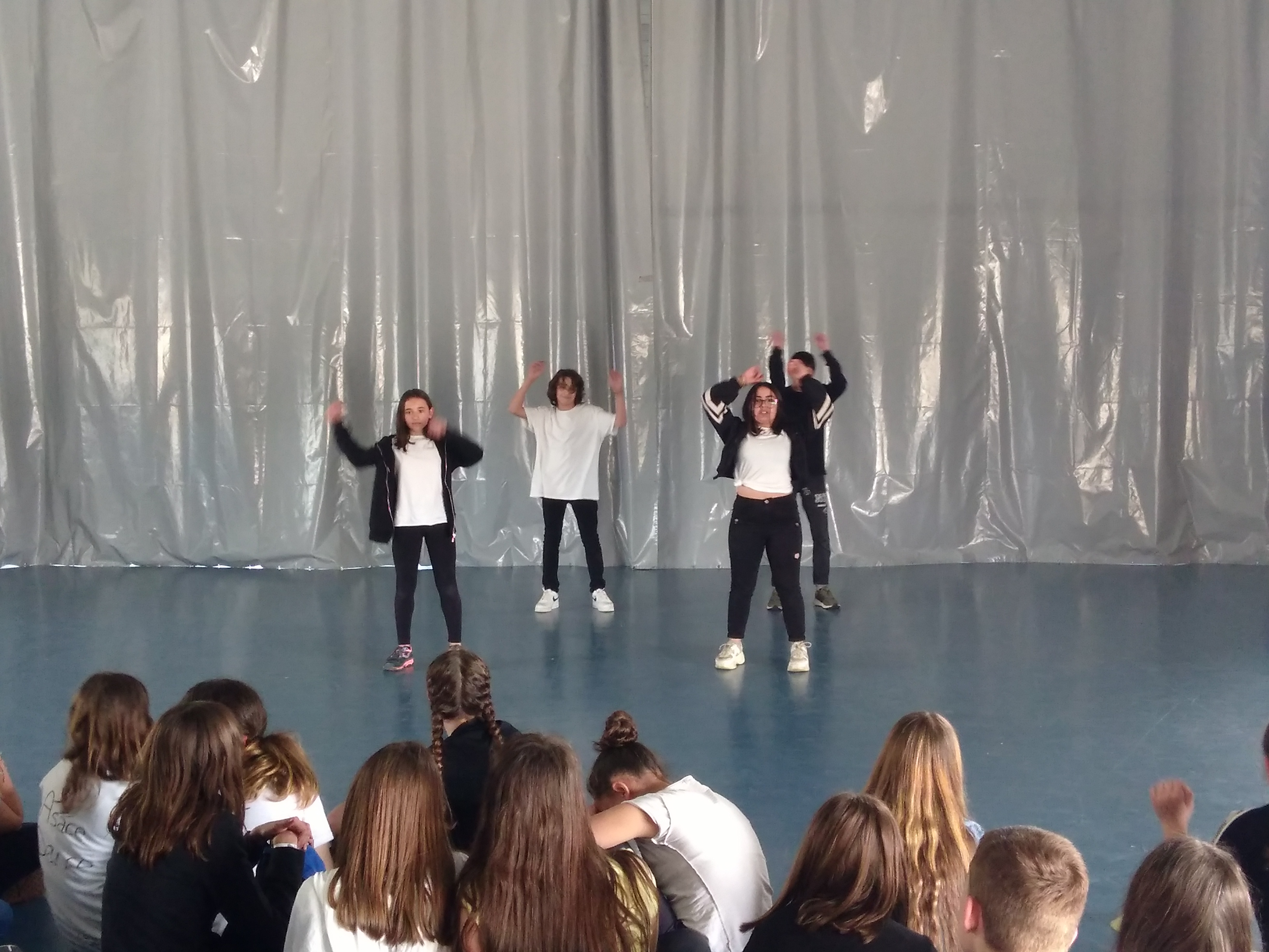 IMG_20190429_140344081