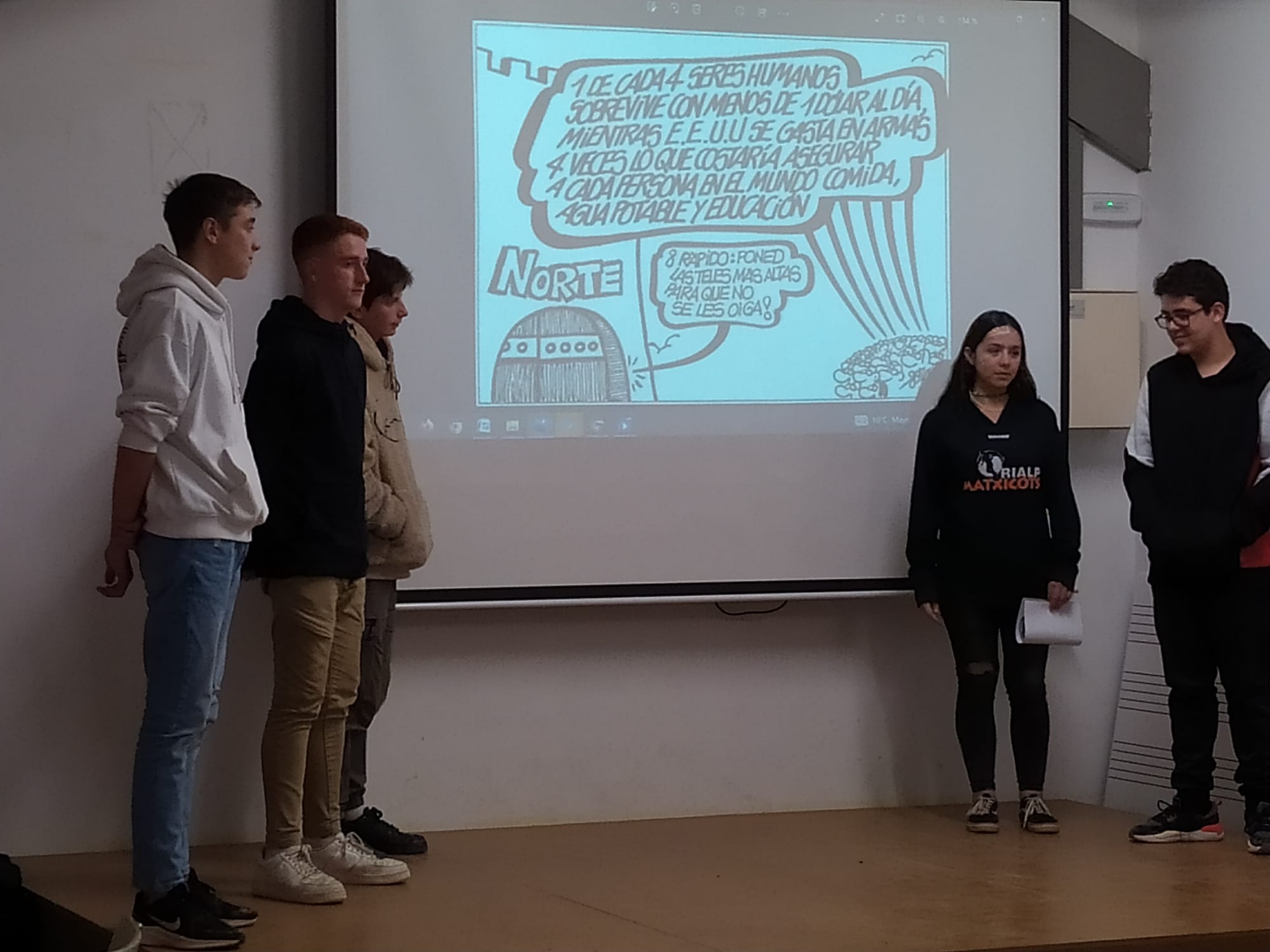 WhatsApp Image 2022-12-20 at 19.49.34