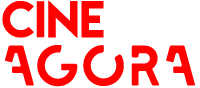 Cine Àgora