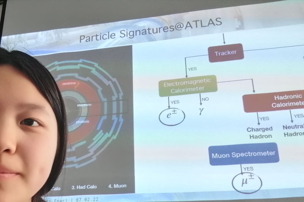 Programes d'excel·lència 2024