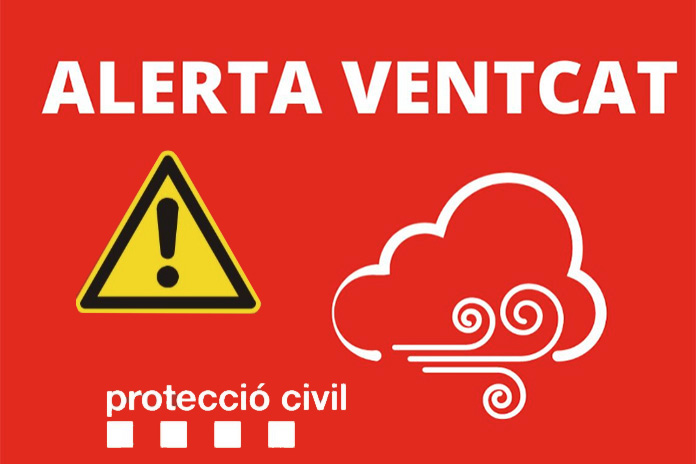 Alerta Vencat