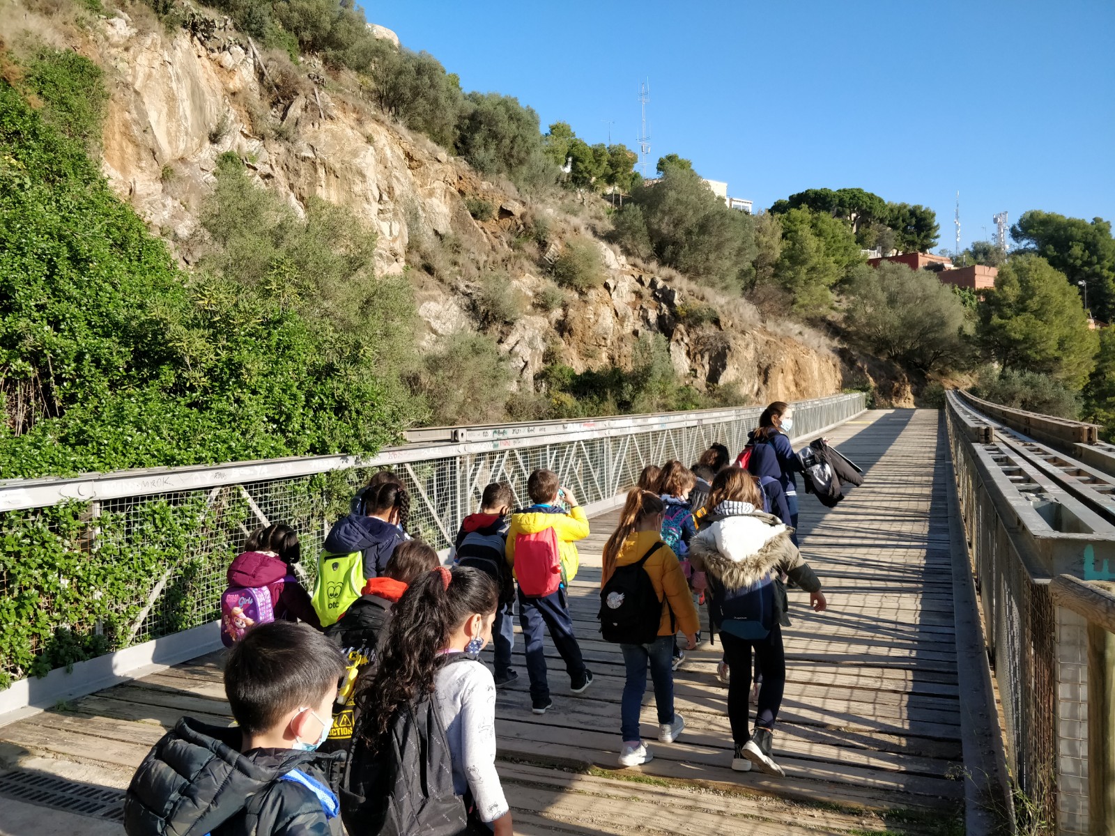 2b6e311e-97fc-4209-a7c8-d66a64242804