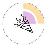 Imatge de la comissió de festes