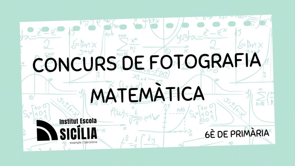 concurs