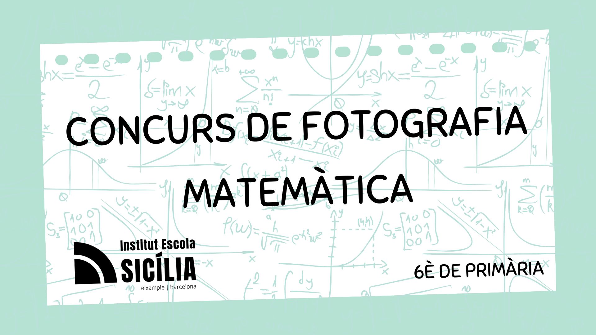 concurs