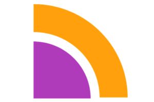 INSTITUT ESCOLA SICÍLIA