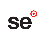 Logotip de Serveis educatius