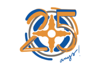 Logo INS Illa de Rodes