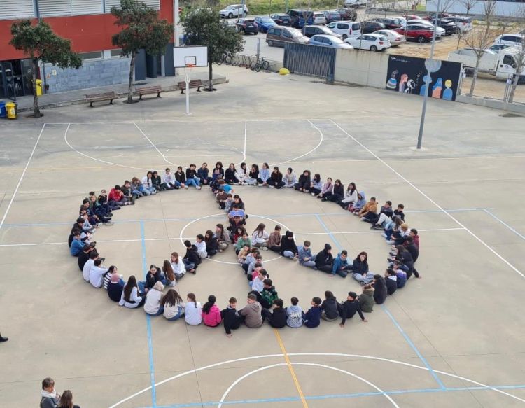 Aquesta imatge té l'atribut alt buit; el seu nom és 899_1_Imatge_de_WhatsApp_2025_01_31_a_les_14.44.22_62d6f8f3.jpg