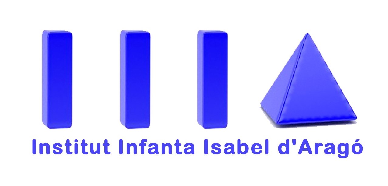 logo 3D horitzontal (1)