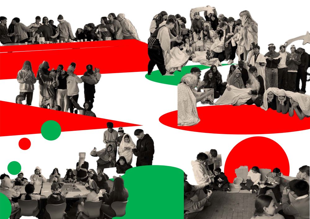 IIIA_Nadal 25_collage_Page_1