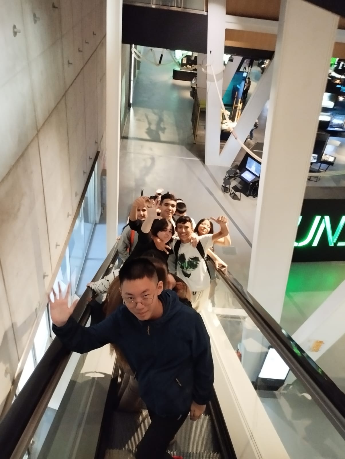 PHOTO-2024-10-25-09-53-46