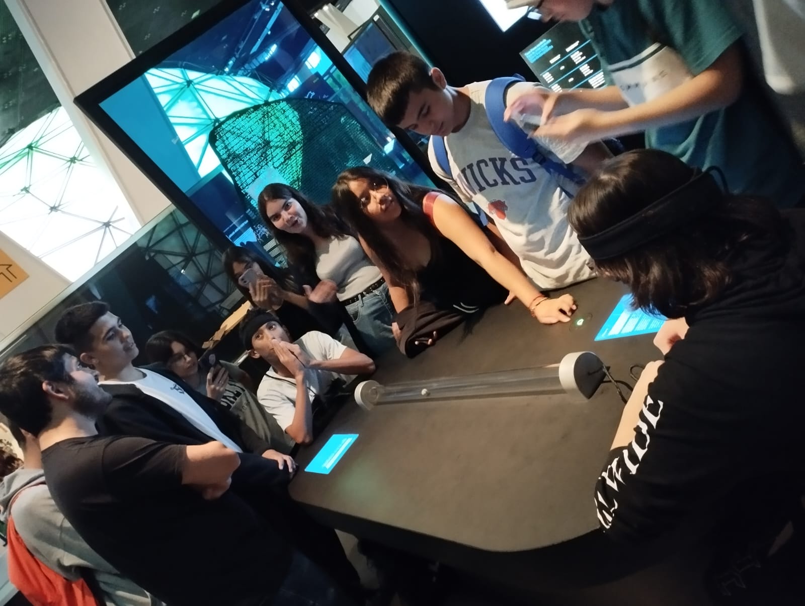 PHOTO-2024-10-25-09-53-47