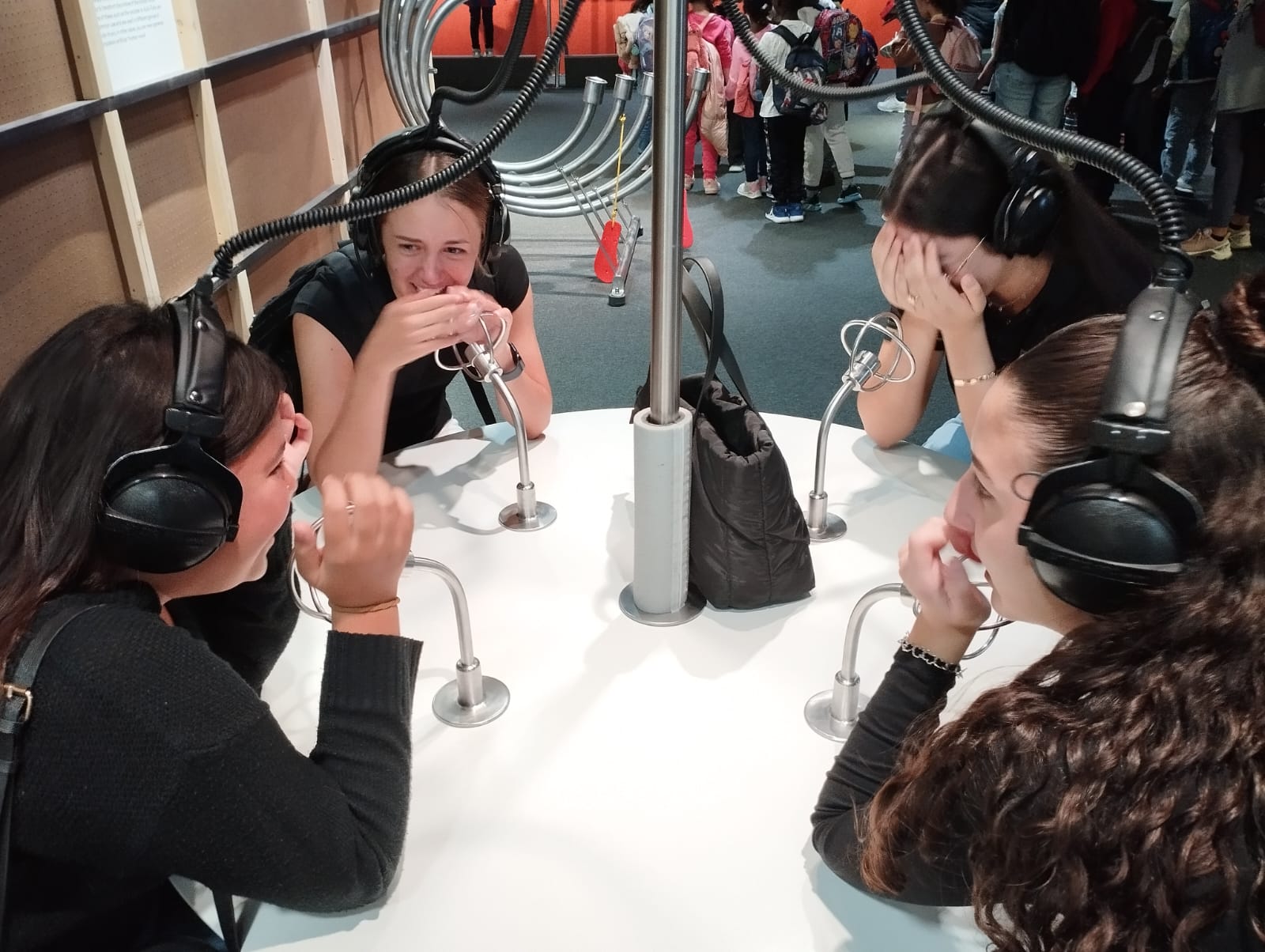 PHOTO-2024-10-25-09-53-48_2