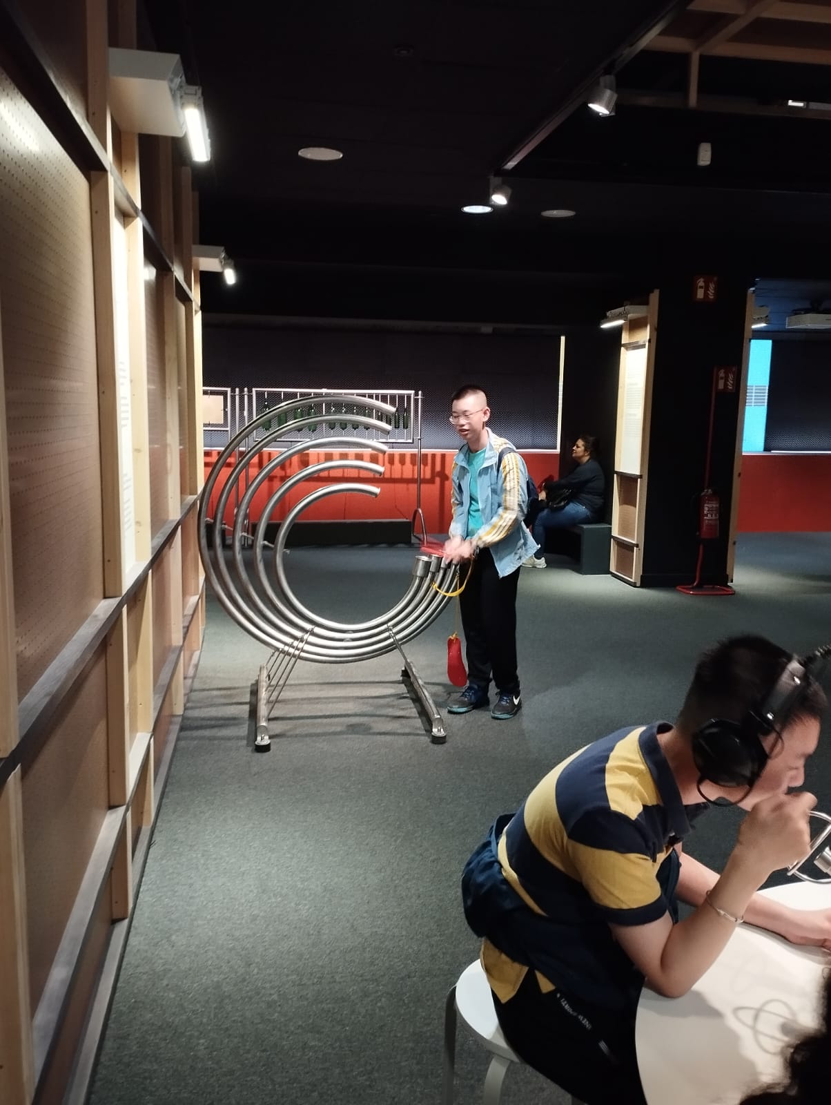 PHOTO-2024-10-25-09-53-49