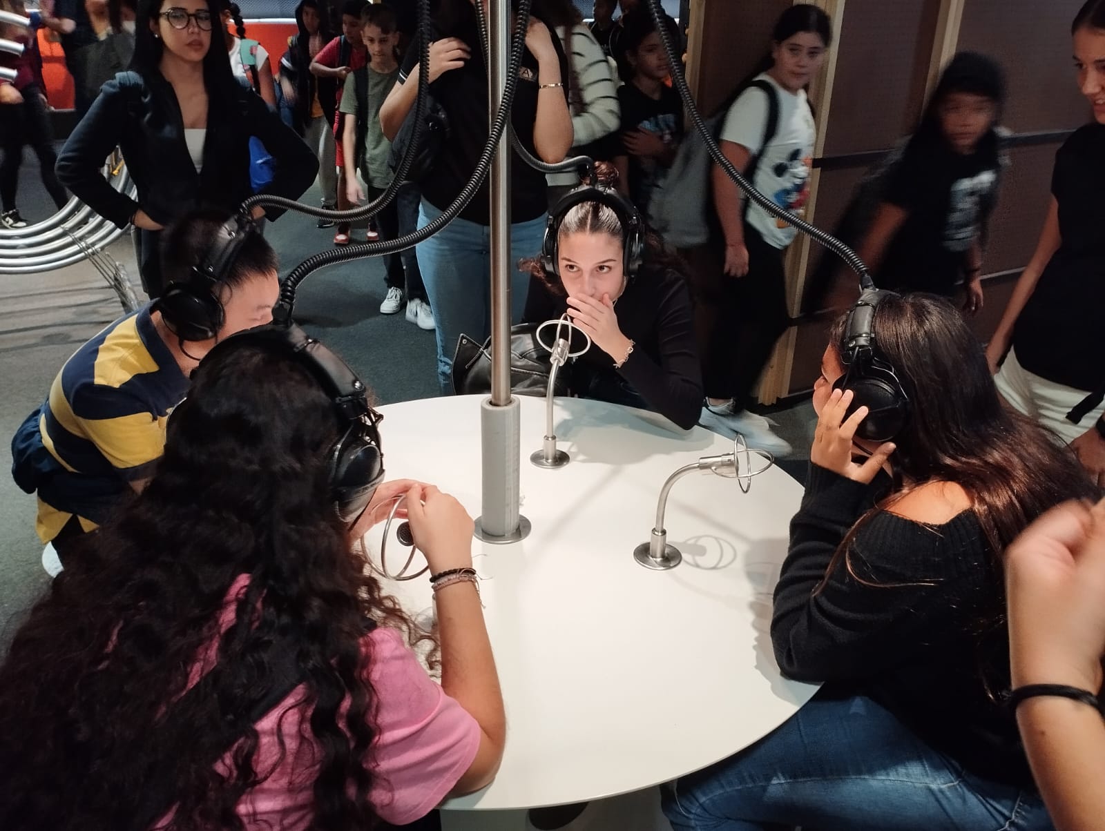 PHOTO-2024-10-25-09-53-49_1