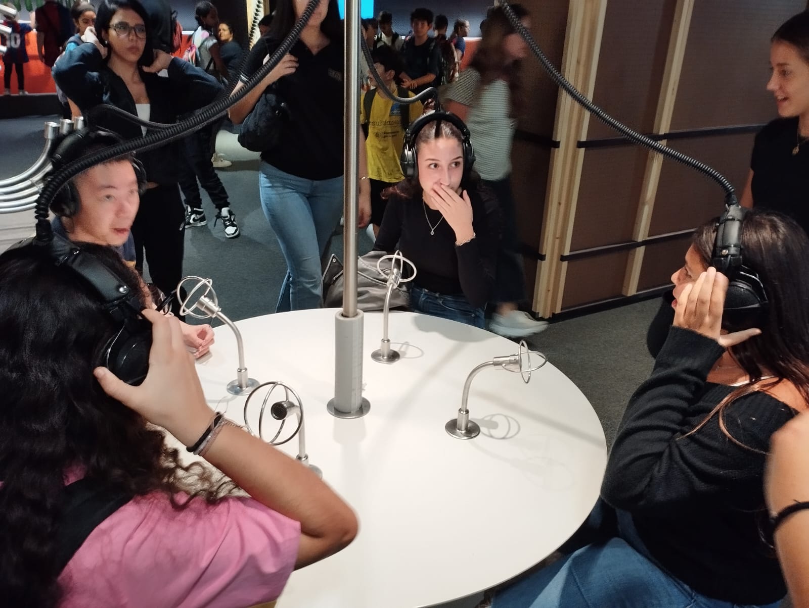 PHOTO-2024-10-25-09-53-49_2