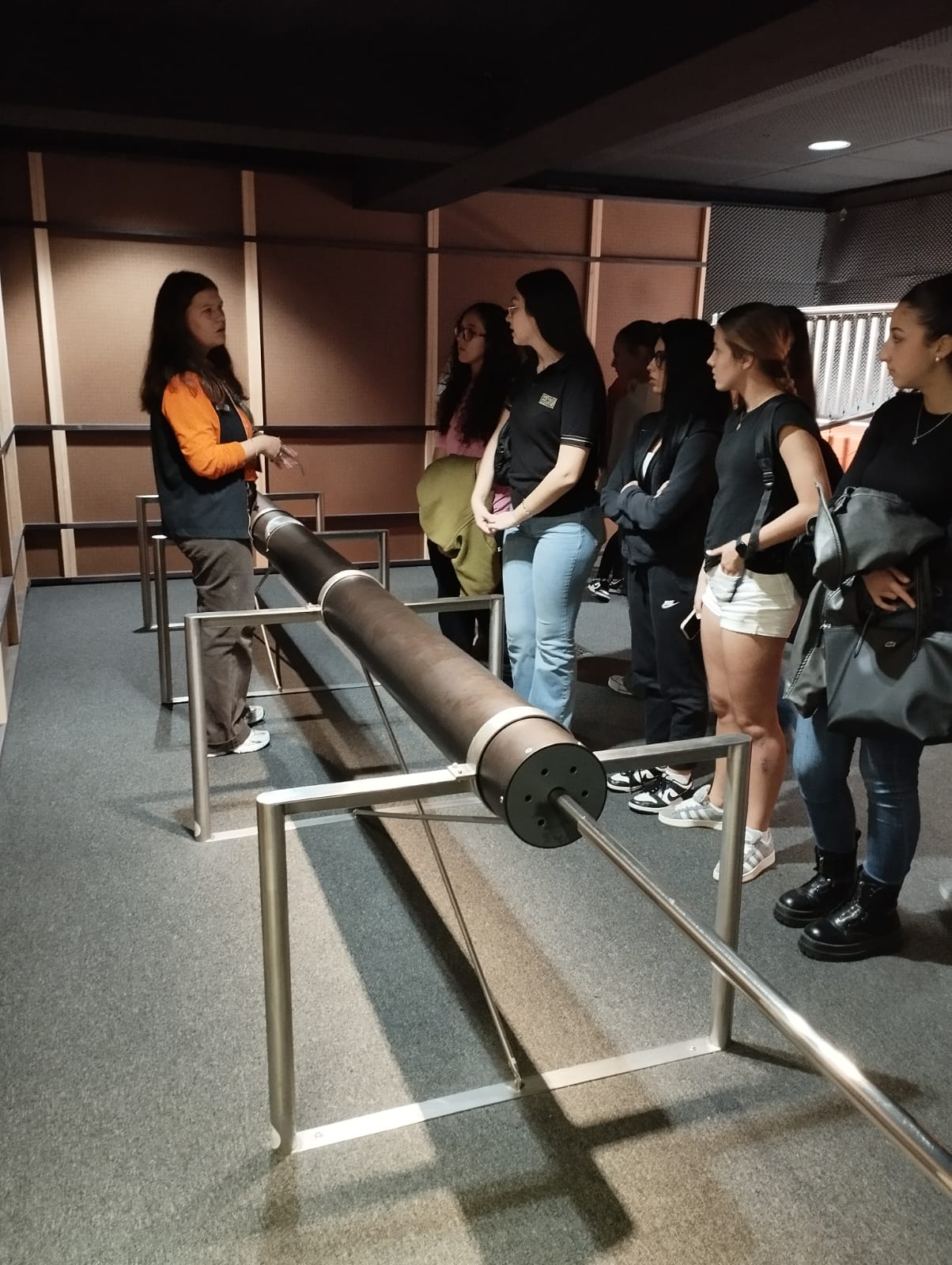 PHOTO-2024-10-25-09-53-49_3