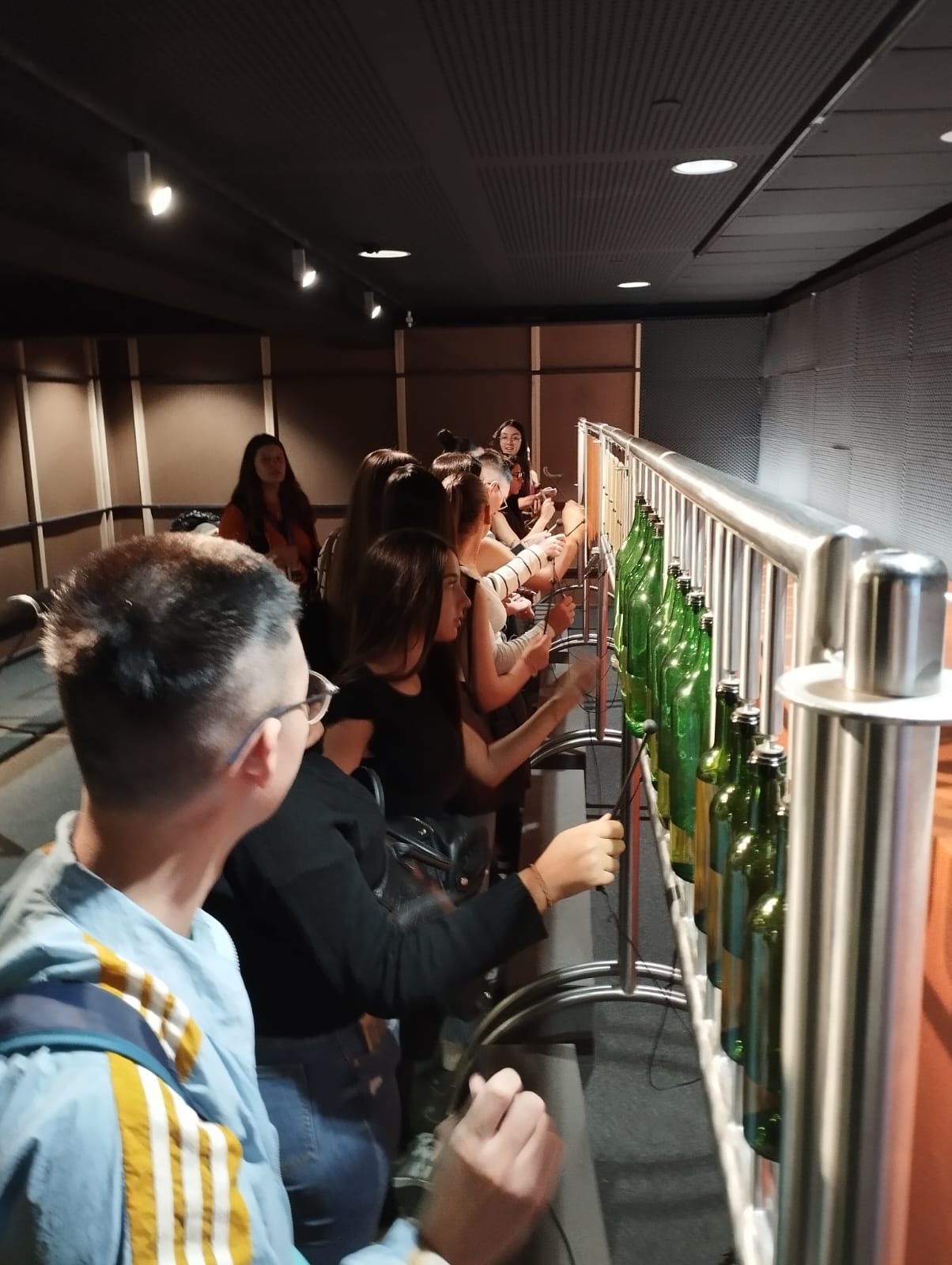 PHOTO-2024-10-25-09-53-50_1