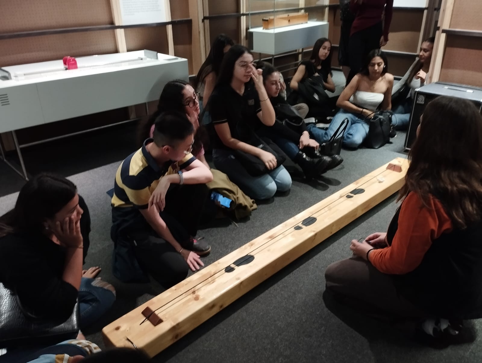 PHOTO-2024-10-25-09-53-50_2