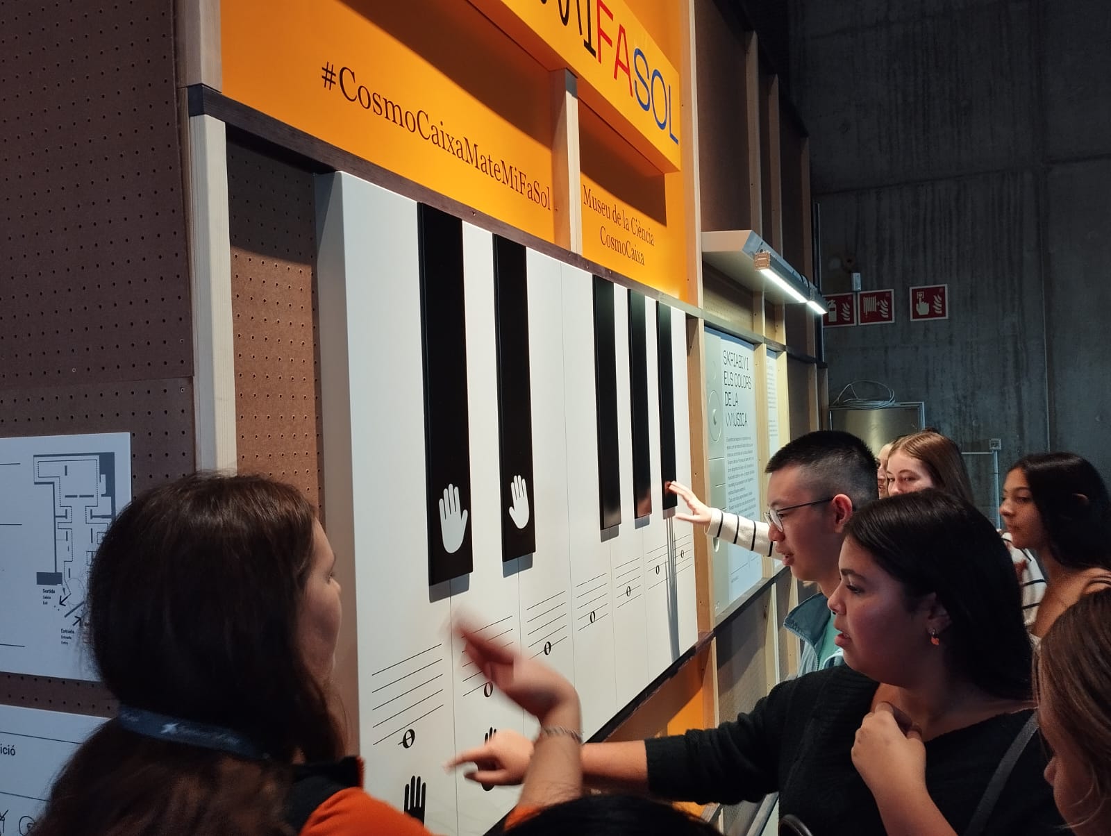 PHOTO-2024-10-25-09-53-50_3