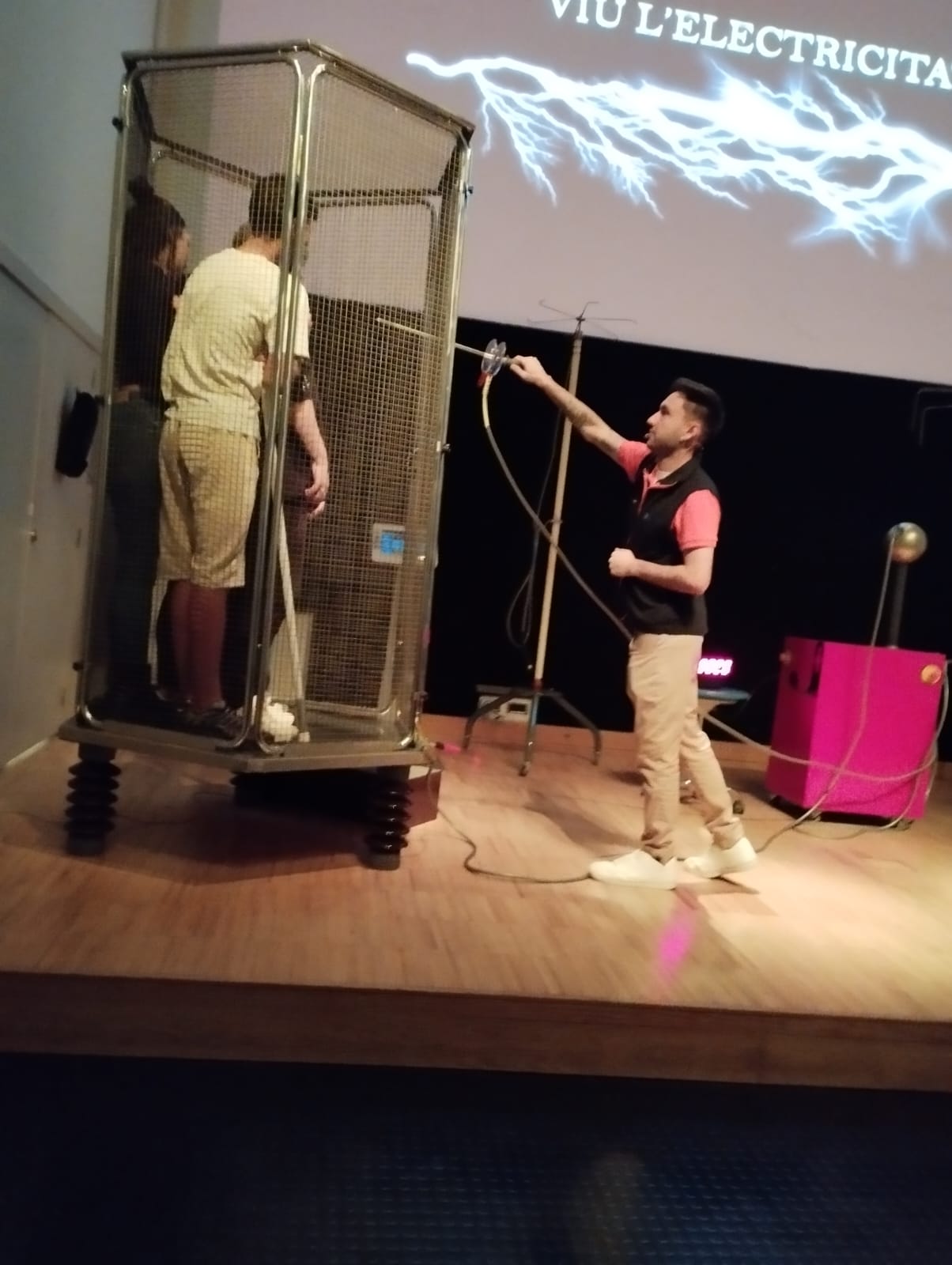 PHOTO-2024-10-25-09-53-51_3