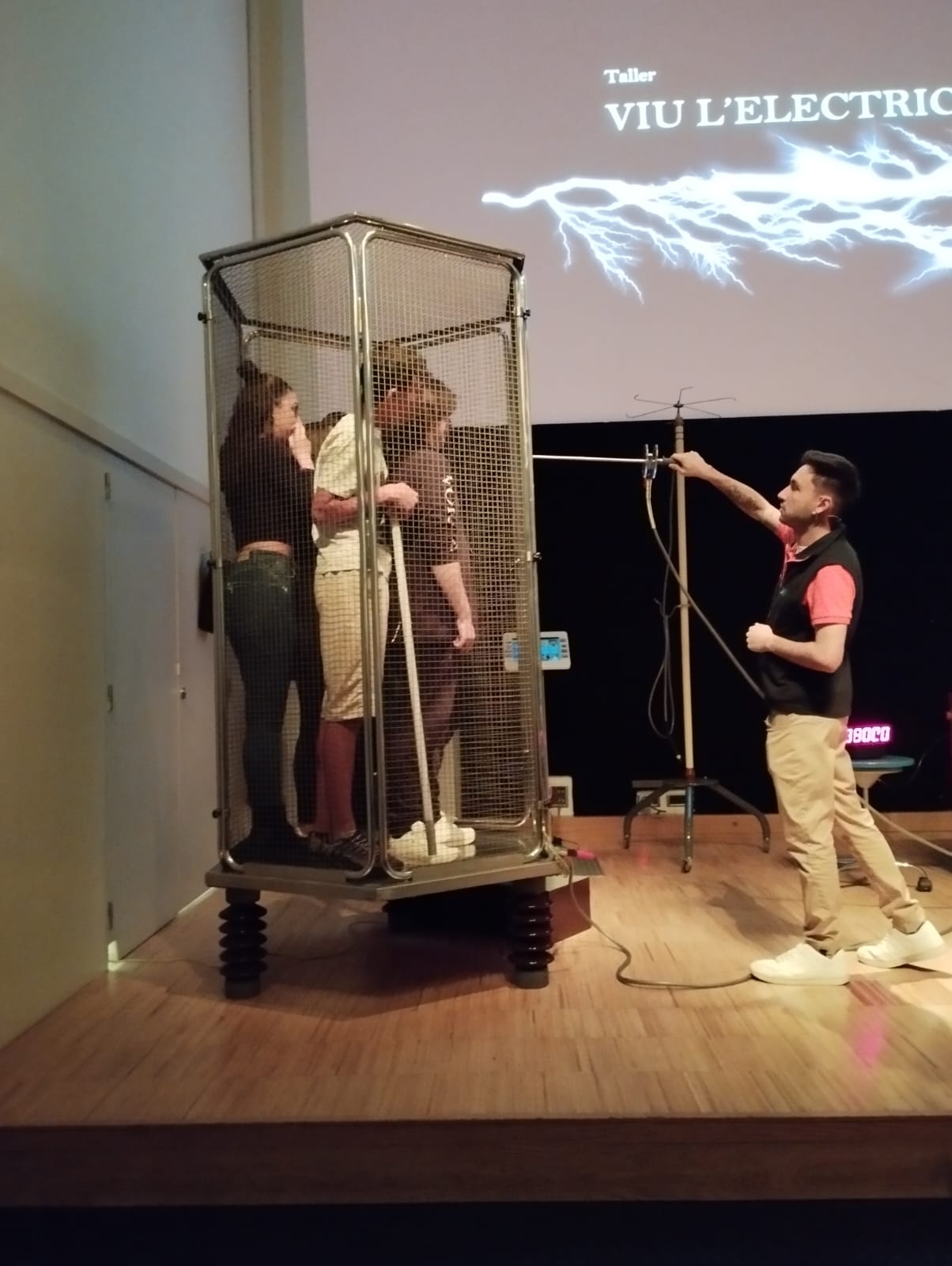 PHOTO-2024-10-25-09-53-51_4