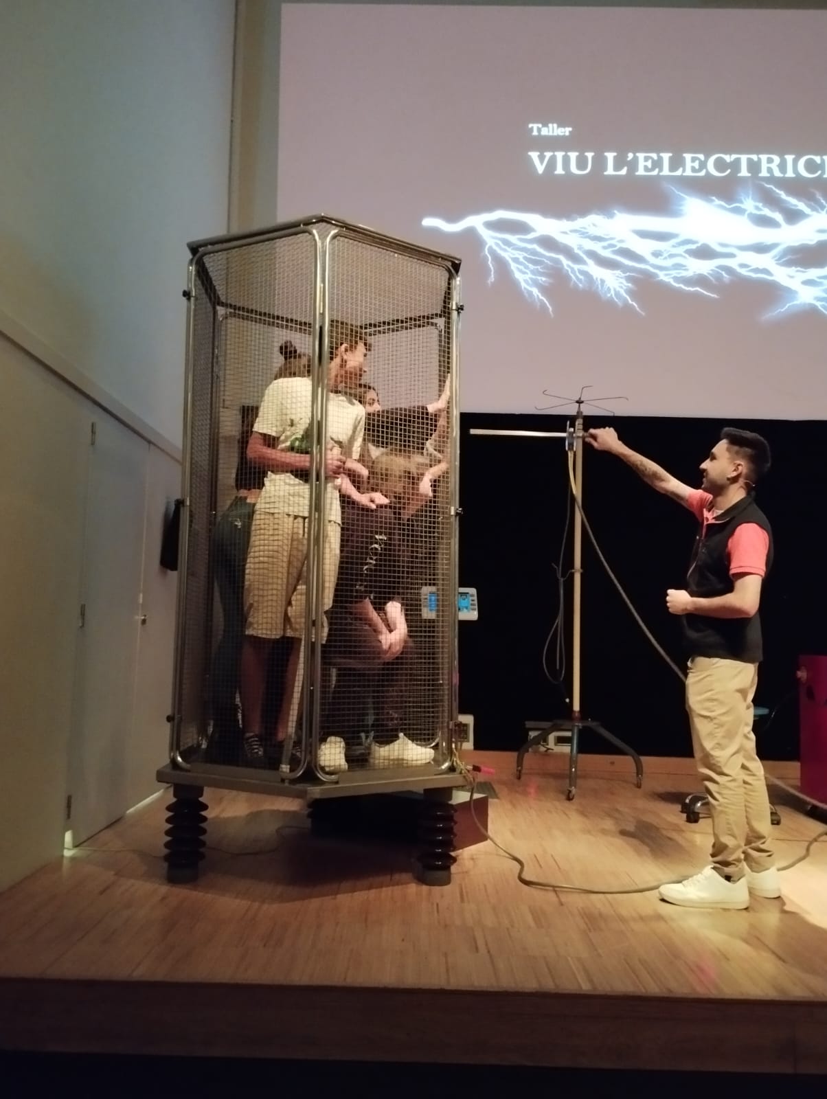 PHOTO-2024-10-25-09-53-51_5