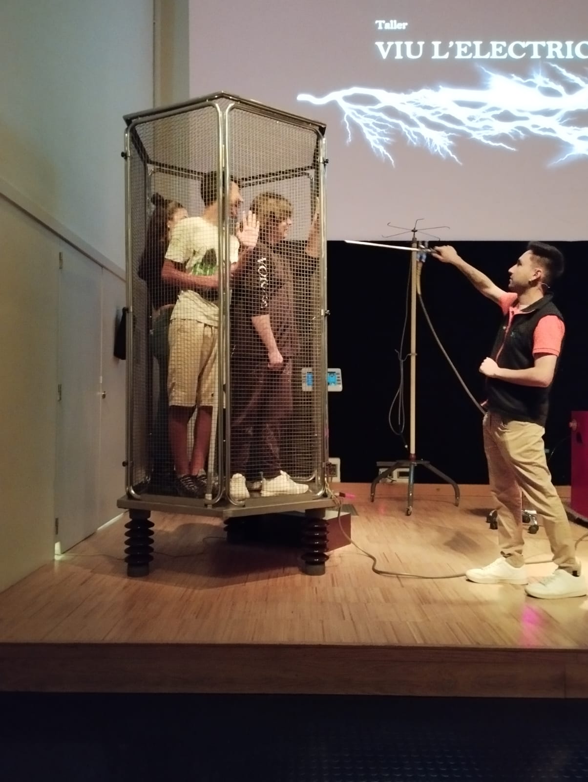 PHOTO-2024-10-25-09-53-52