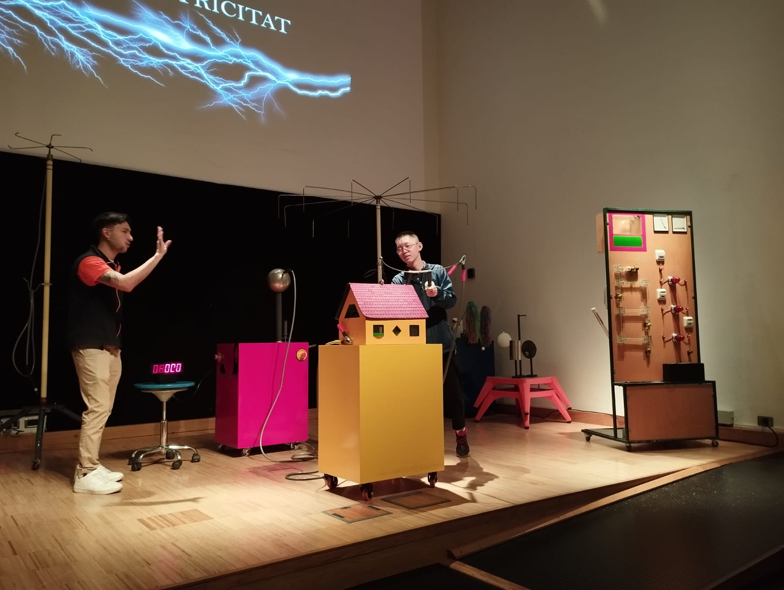 PHOTO-2024-10-25-09-53-52_2