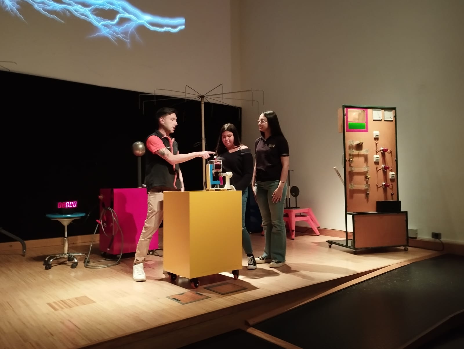 PHOTO-2024-10-25-09-53-52_3