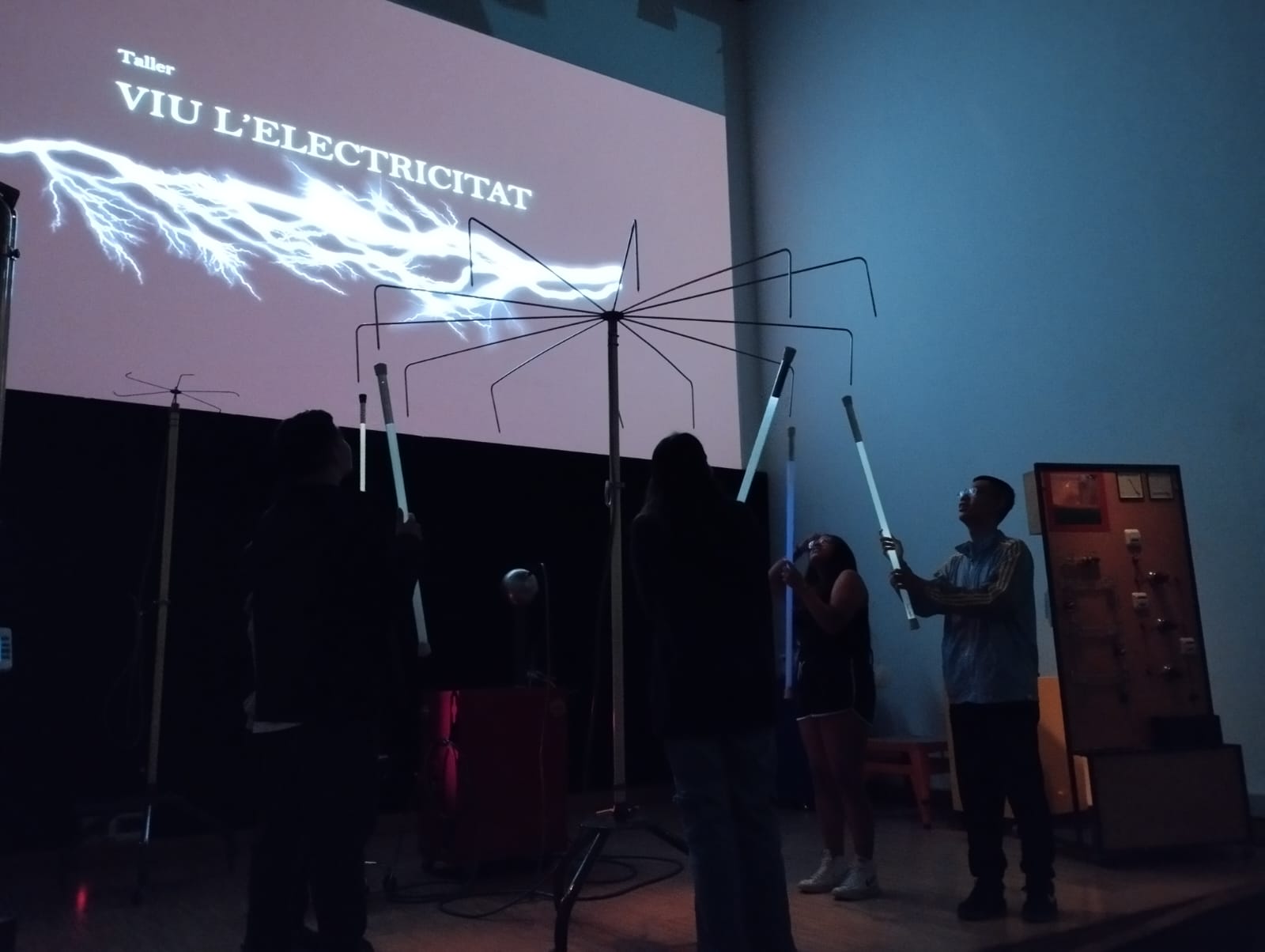 PHOTO-2024-10-25-09-53-56