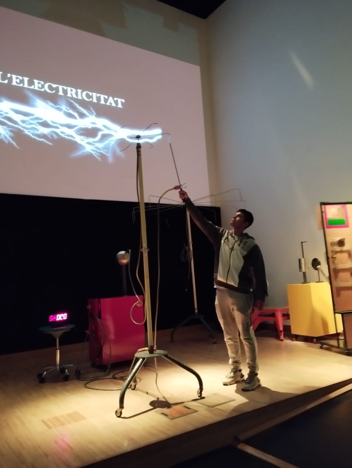 PHOTO-2024-10-25-09-53-56_1