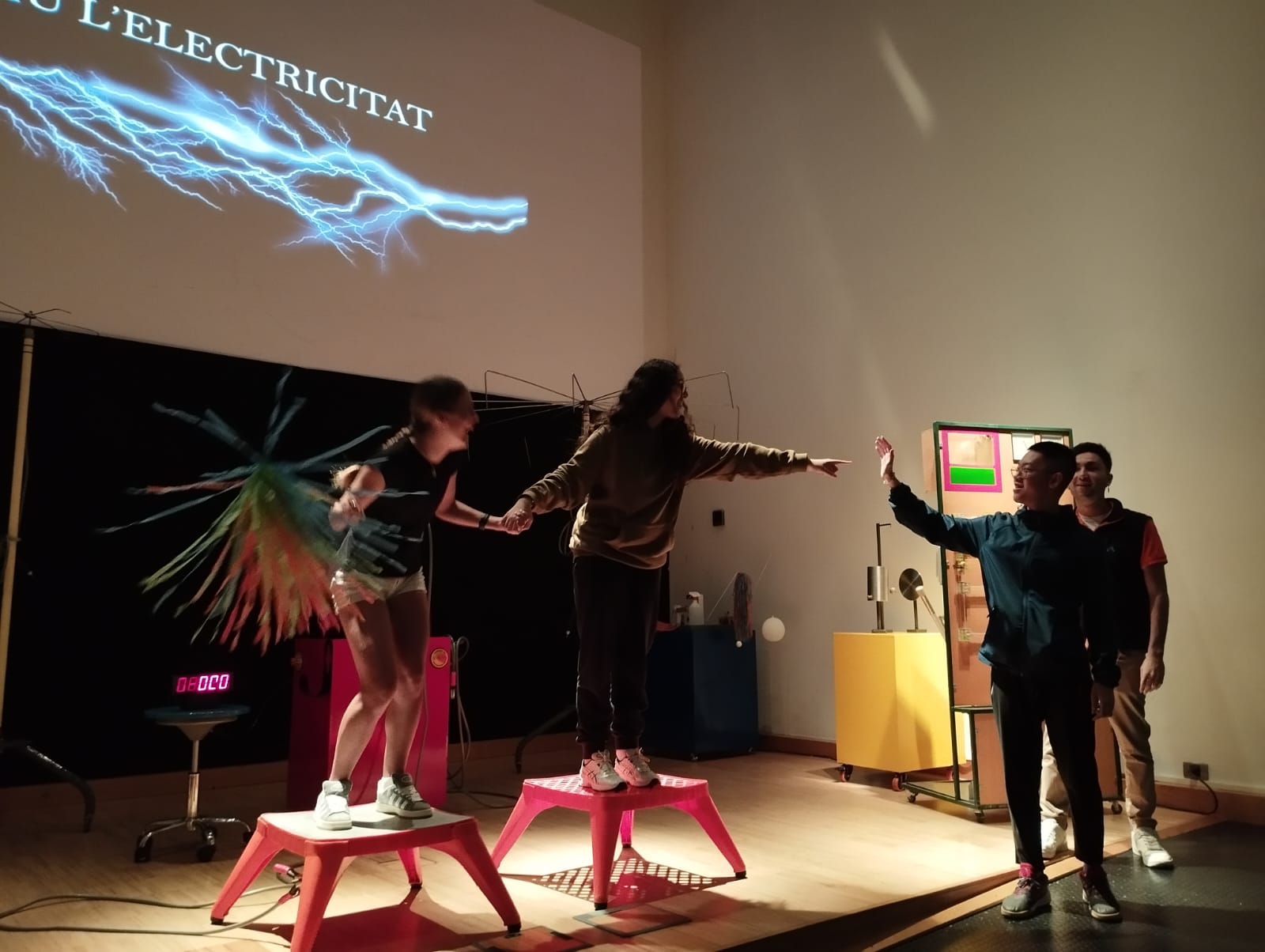 PHOTO-2024-10-25-09-53-57