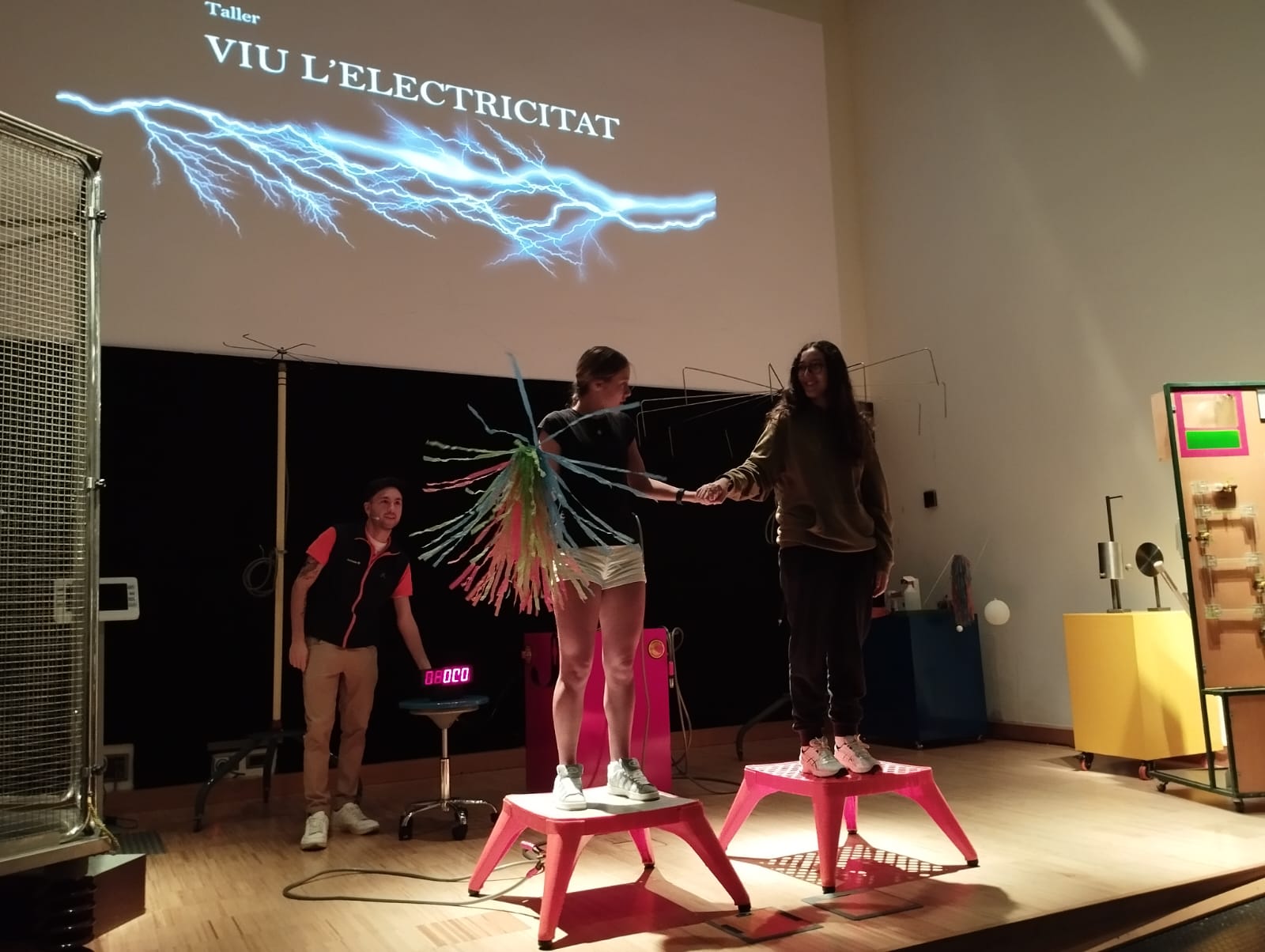 PHOTO-2024-10-25-09-53-58