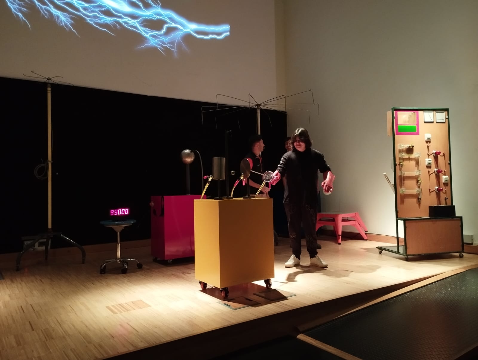 PHOTO-2024-10-25-09-53-58_1