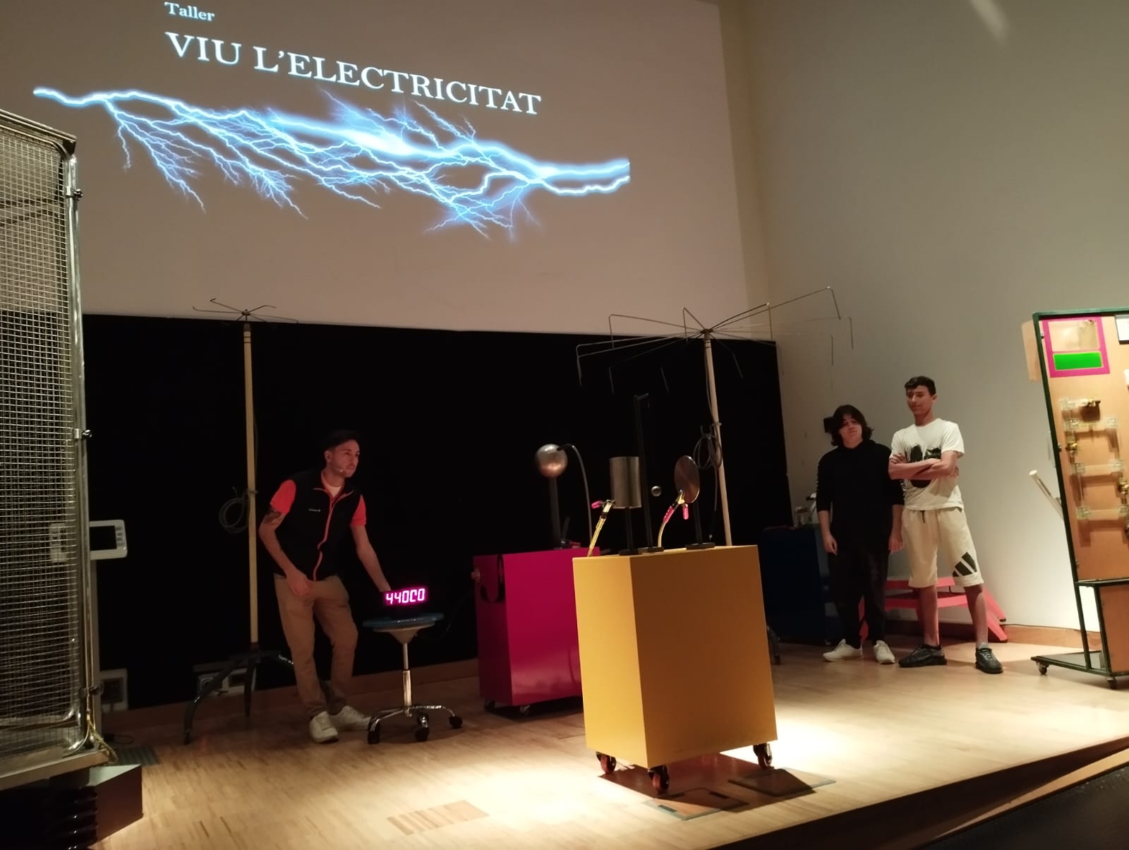 PHOTO-2024-10-25-09-53-58_2