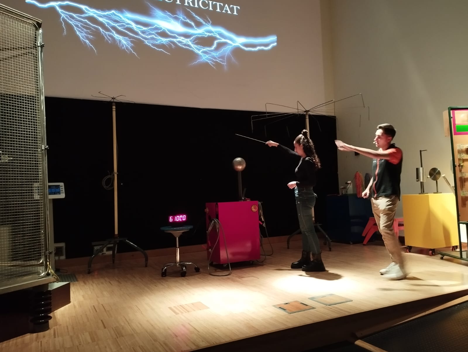 PHOTO-2024-10-25-09-53-58_4