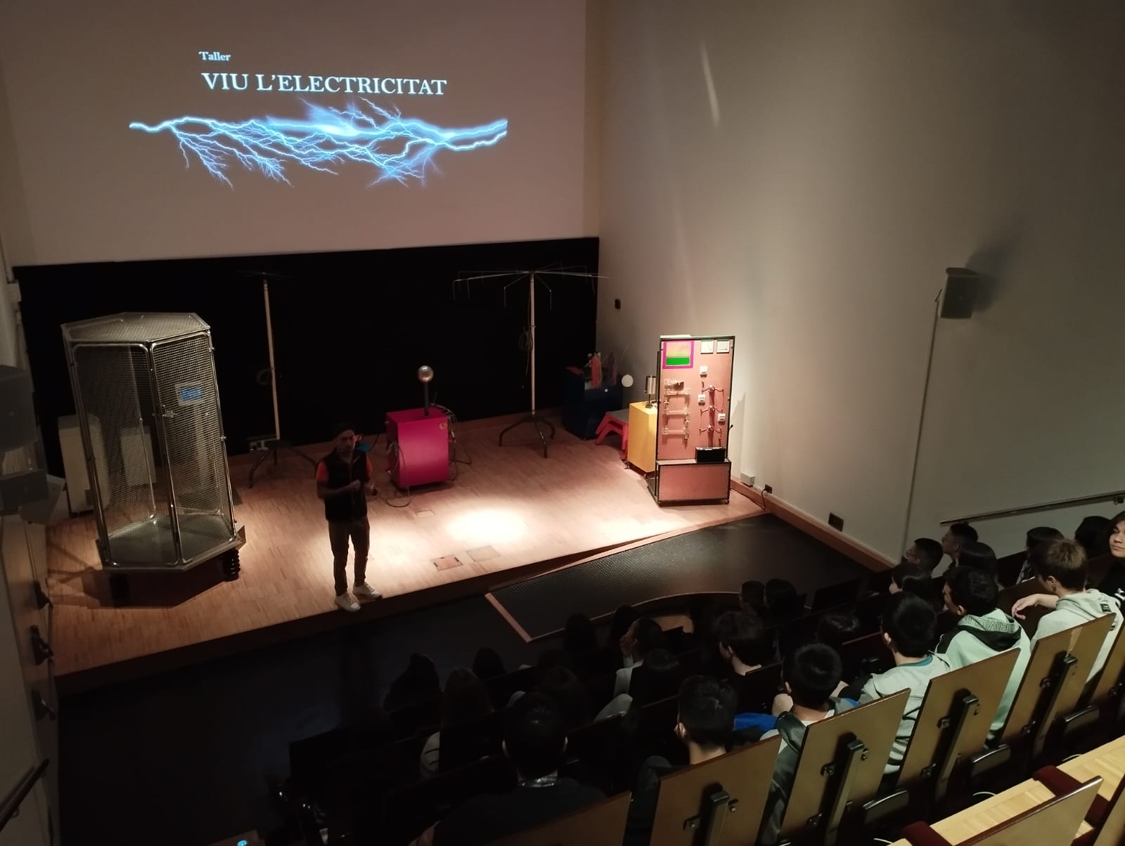 PHOTO-2024-10-25-09-53-58_5