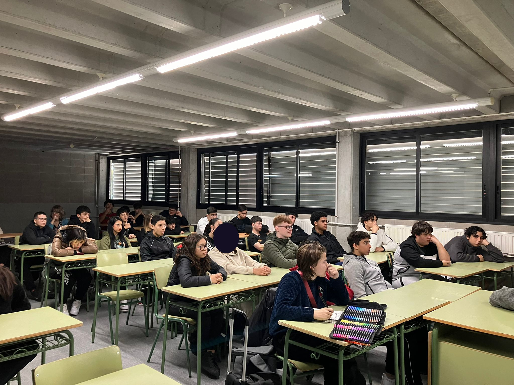 7938a18b-11a5-4d82-9e18-185524e2979c