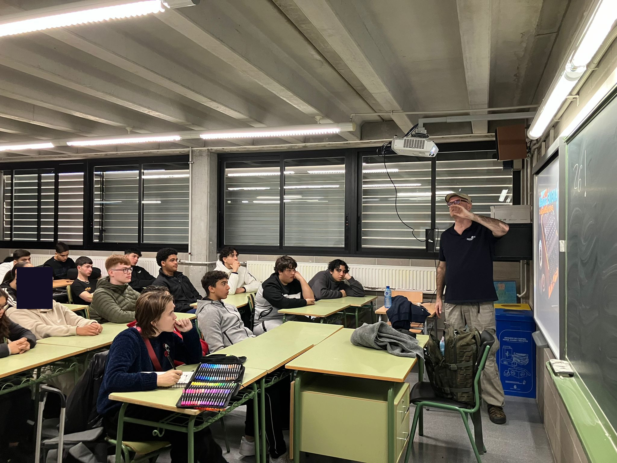 9e62b628-8f98-4e9c-90e7-209f9a073067