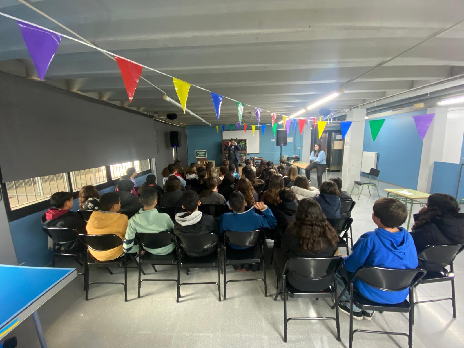 WhatsApp Image 2024-12-18 at 13.41.44 (1)