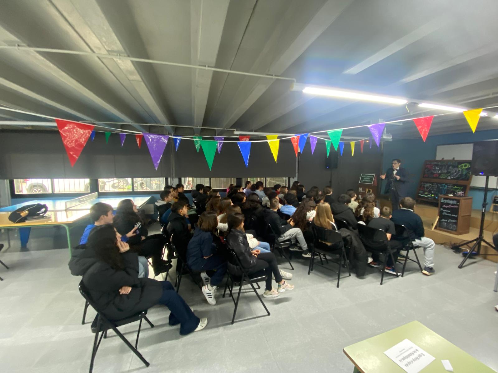 WhatsApp Image 2024-12-18 at 13.41.44